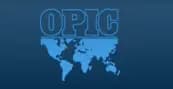 OPIC - Overseas Private Investment Corporation logo