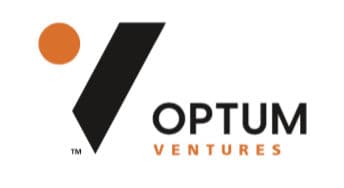 Optum Ventures logo