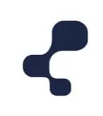 Opus logo