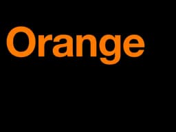 Orange Ventures logo