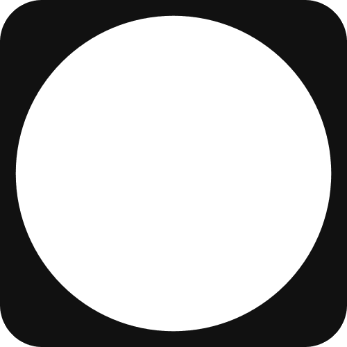 Orbite logo