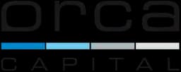 Orca Capital logo