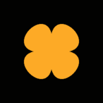 Orchids logo