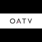 Oreilly AlphaTech Ventures logo