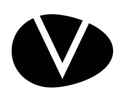 Origin Ventures logo