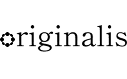 Originalis AI logo