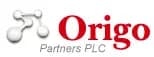 Origo Partners logo