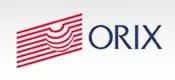 ORIX Venture Finance logo