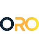 ORO Labs logo