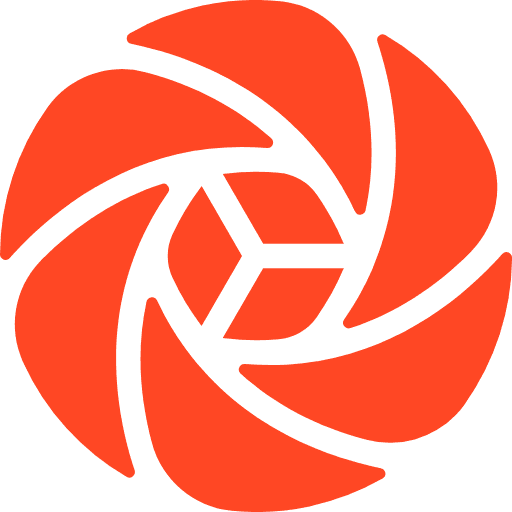 OroraTech logo