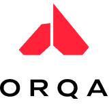 Orqa FPV logo