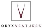 Oryx Ventures logo