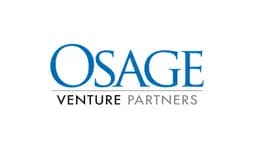 Osage Venture Partners logo