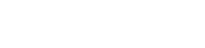 Oscar logo