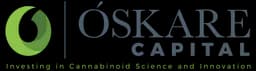 Oskare Capital logo