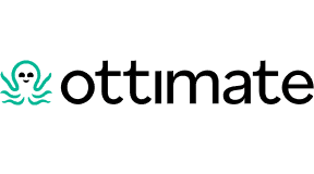 Ottimate logo