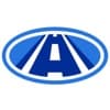 Ottometric logo