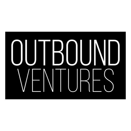 Outbound Ventures logo