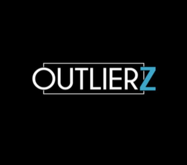Outlierz Ventures logo
