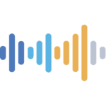 outloud.ai logo