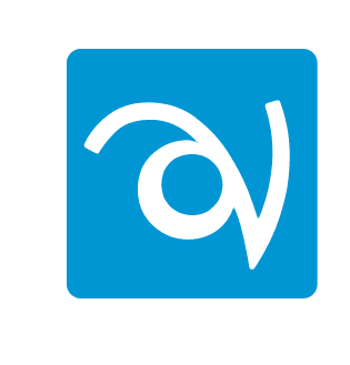 Owl Ventures (owlvc.com) logo