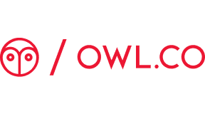 owl.co logo