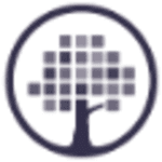 OwnLocal logo