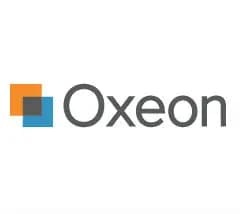 Oxeon Partners logo