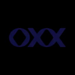 Oxx logo