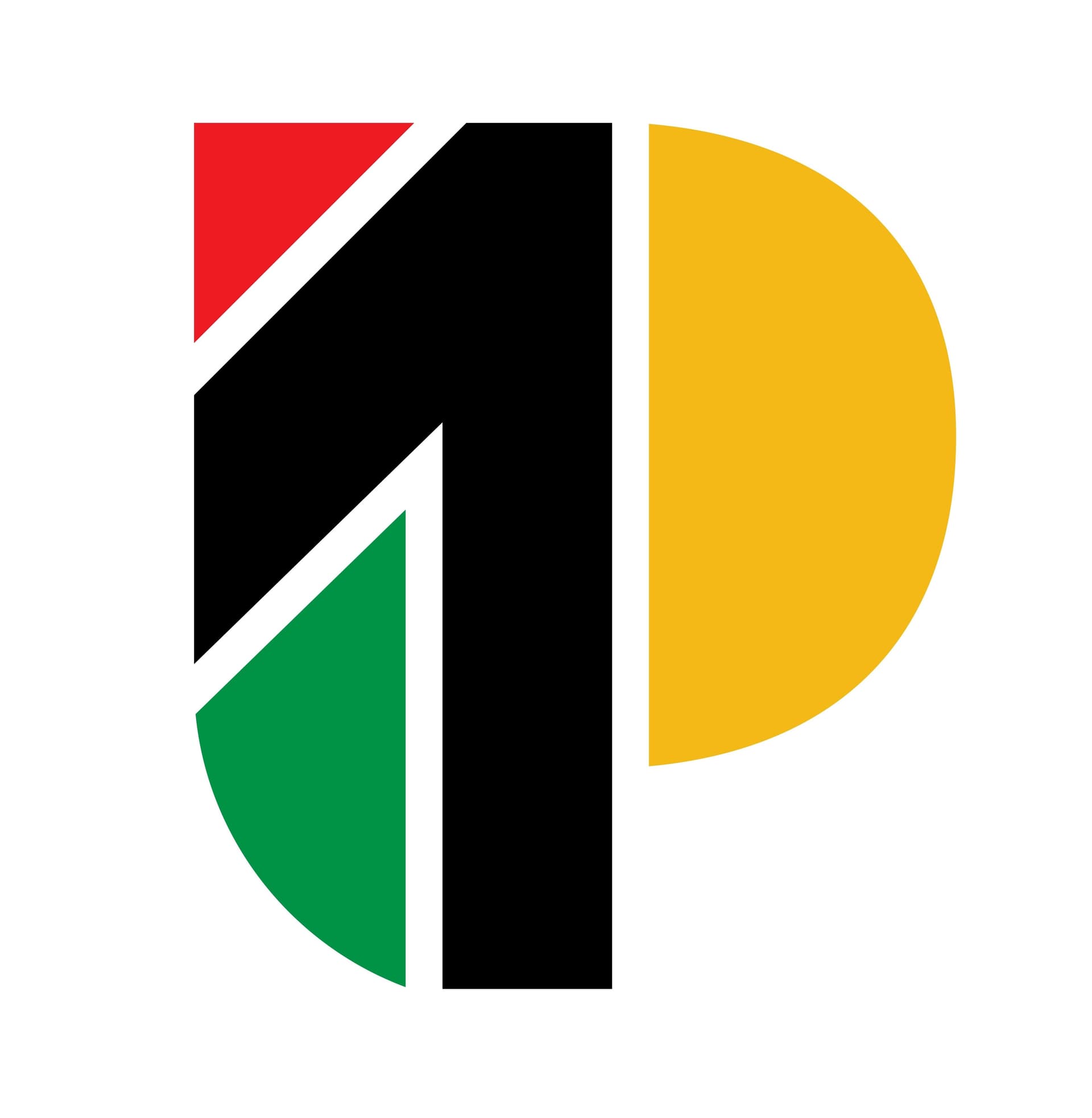 P1 Ventures logo
