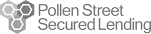 Alternative Credit Investments logo