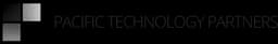 Pacific Technology Partners logo