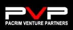 PacRim Venture Partners logo