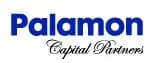 Palamon Capital Partners logo