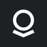 Palantir
