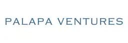 Palapa Ventures logo