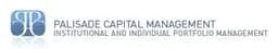 Palisade Capital Management logo