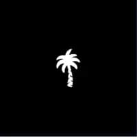 Palm Tree Crew logo