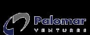 Palomar Ventures logo
