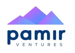 Pamir Ventures logo