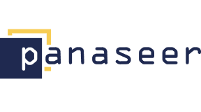 Panaseer logo