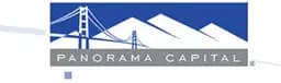 Panorama Capital logo