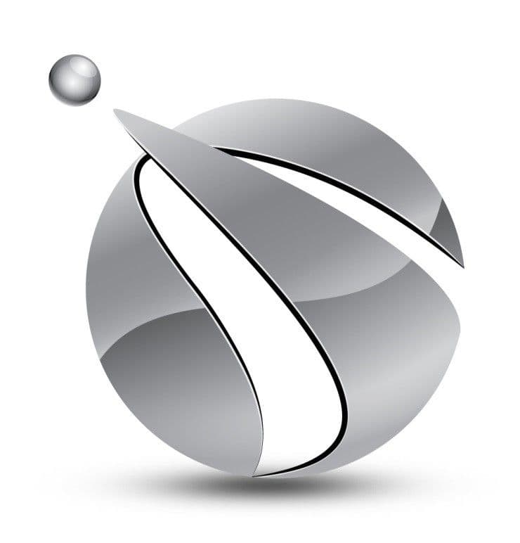 Panorama Point Partners logo