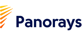 Panorays logo
