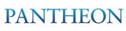 Pantheon Ventures logo