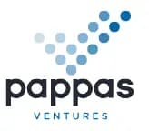Pappas Ventures logo