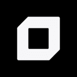 Paradigm logo