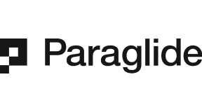 Paraglide AI logo