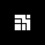 Parameter (fka Hex Security) logo
