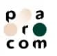 Parcom logo